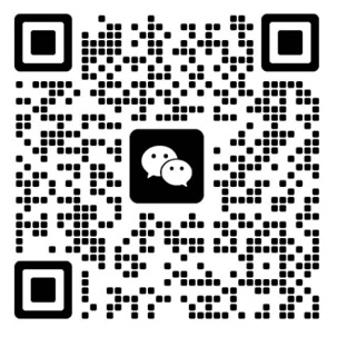 WECHAT