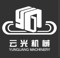 溫創(chuàng)機(jī)械