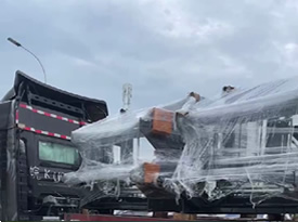 溫創(chuàng)創(chuàng)始人徐先生參加CCTV央視企業(yè)家媒體見面會