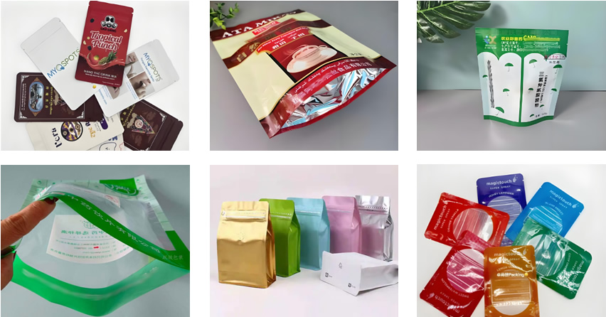 應(yīng)用領(lǐng)域