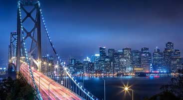 專(zhuān)業(yè)服務(wù)