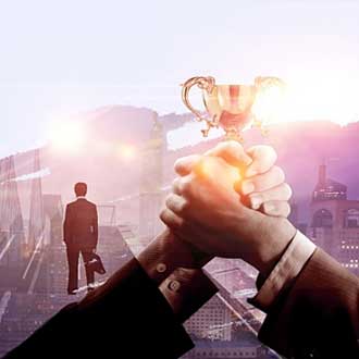 團(tuán)隊(duì)介紹