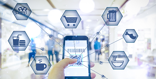 核心業(yè)務(wù)